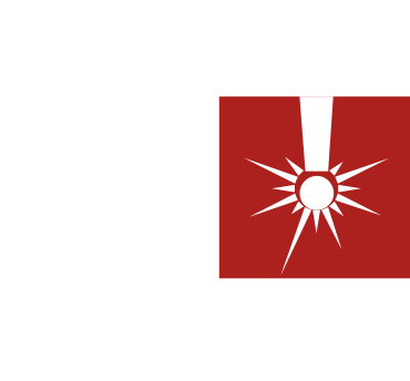 DG Solutions Graphiques, logo