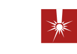 DG Solutions Graphiques
