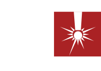 DG Solutions Graphiques, logo, formation, Easy Catalog, Apple REseller, Epson Arts Graphiques, Loire-Atlantique, Nantes, Dynastrip