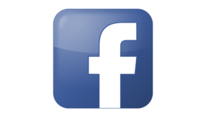 Lien Facebook, DG solutions graphiques